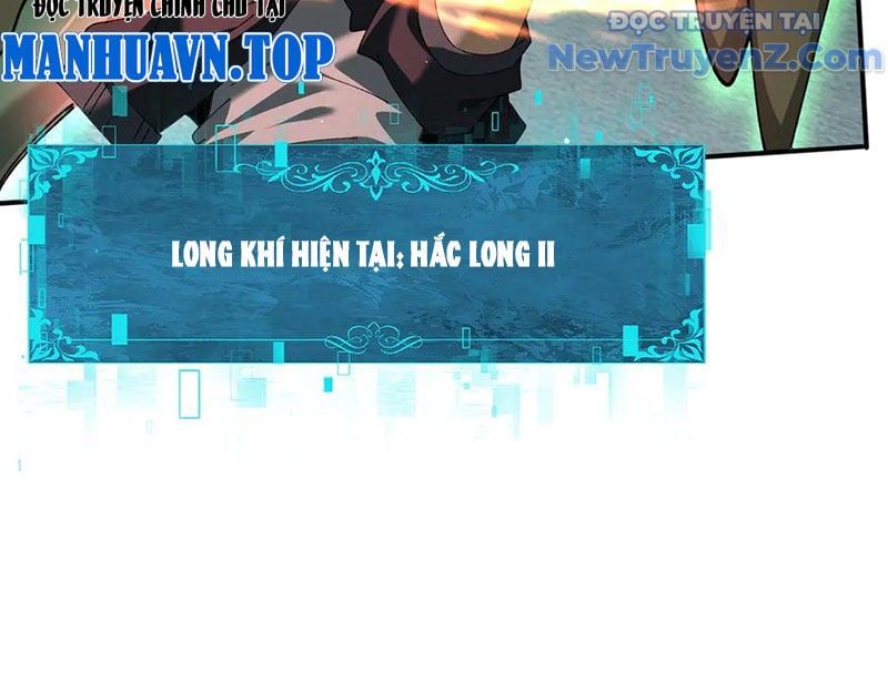 đọc truyện Toàn Dân Chuyển Chức: Ngự Long Sư Là Chức Nghiệp Yếu Nhất? Chương 120 ảnh 10 tại Thiên Thai Truyện