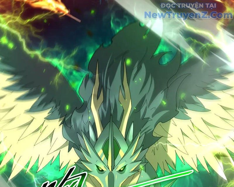 đọc truyện Toàn Dân Chuyển Chức: Ngự Long Sư Là Chức Nghiệp Yếu Nhất? Chương 120 ảnh 83 tại Thiên Thai Truyện