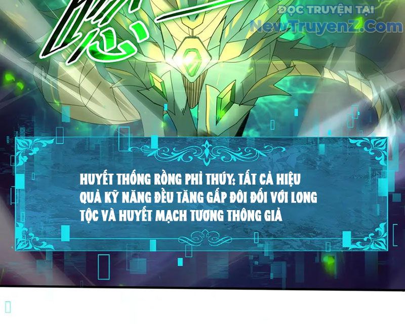 đọc truyện Toàn Dân Chuyển Chức: Ngự Long Sư Là Chức Nghiệp Yếu Nhất? Chương 120 ảnh 84 tại Thiên Thai Truyện