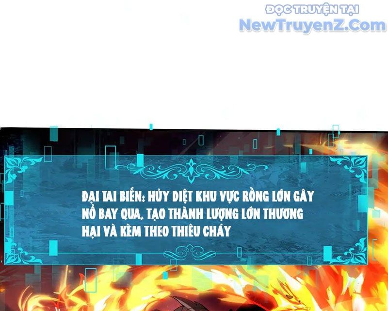 đọc truyện Toàn Dân Chuyển Chức: Ngự Long Sư Là Chức Nghiệp Yếu Nhất? Chương 120 ảnh 85 tại Thiên Thai Truyện