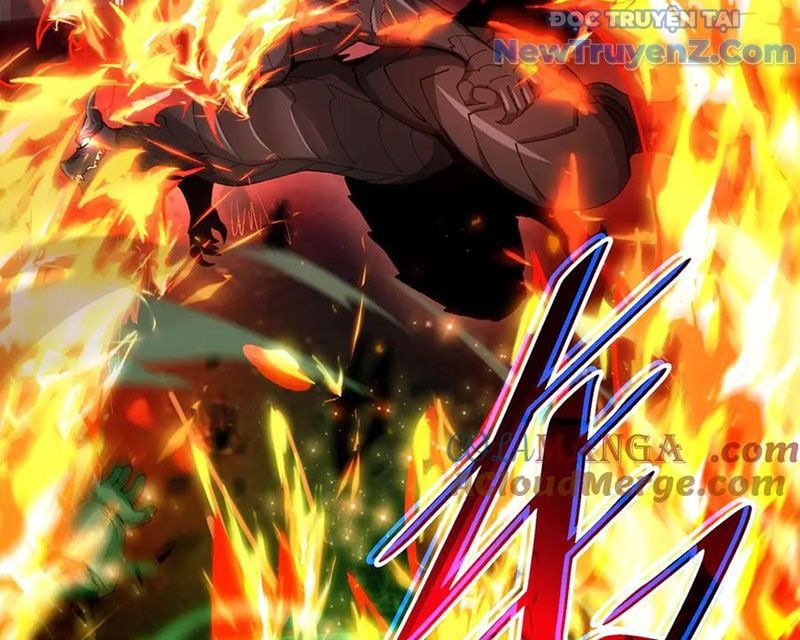 đọc truyện Toàn Dân Chuyển Chức: Ngự Long Sư Là Chức Nghiệp Yếu Nhất? Chương 120 ảnh 86 tại Thiên Thai Truyện