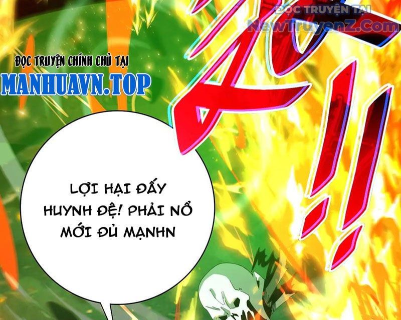 đọc truyện Toàn Dân Chuyển Chức: Ngự Long Sư Là Chức Nghiệp Yếu Nhất? Chương 120 ảnh 87 tại Thiên Thai Truyện