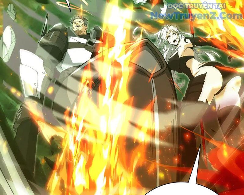 đọc truyện Toàn Dân Chuyển Chức: Ngự Long Sư Là Chức Nghiệp Yếu Nhất? Chương 120 ảnh 88 tại Thiên Thai Truyện