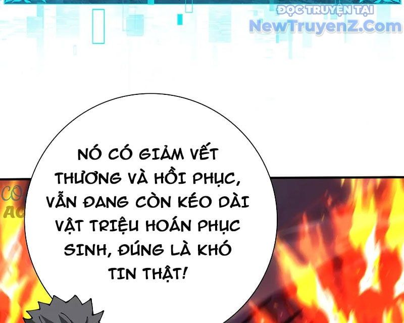 đọc truyện Toàn Dân Chuyển Chức: Ngự Long Sư Là Chức Nghiệp Yếu Nhất? Chương 120 ảnh 90 tại Thiên Thai Truyện