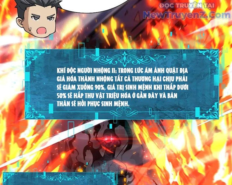 đọc truyện Toàn Dân Chuyển Chức: Ngự Long Sư Là Chức Nghiệp Yếu Nhất? Chương 120 ảnh 91 tại Thiên Thai Truyện