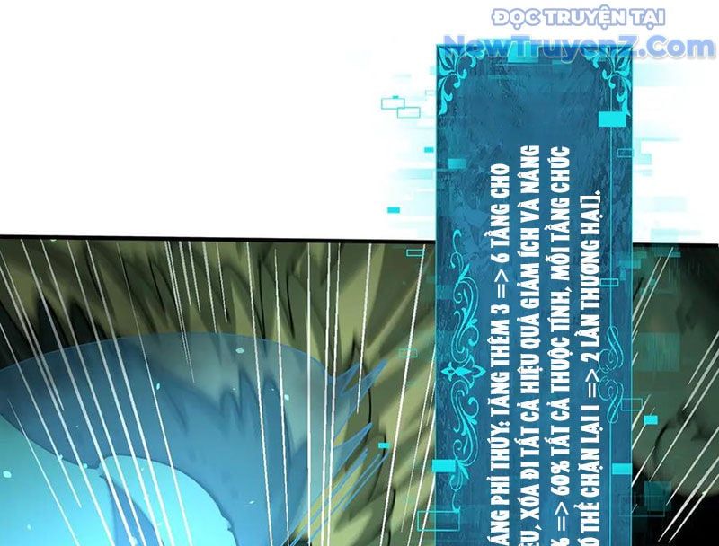 đọc truyện Toàn Dân Chuyển Chức: Ngự Long Sư Là Chức Nghiệp Yếu Nhất? Chương 120 ảnh 11 tại Thiên Thai Truyện