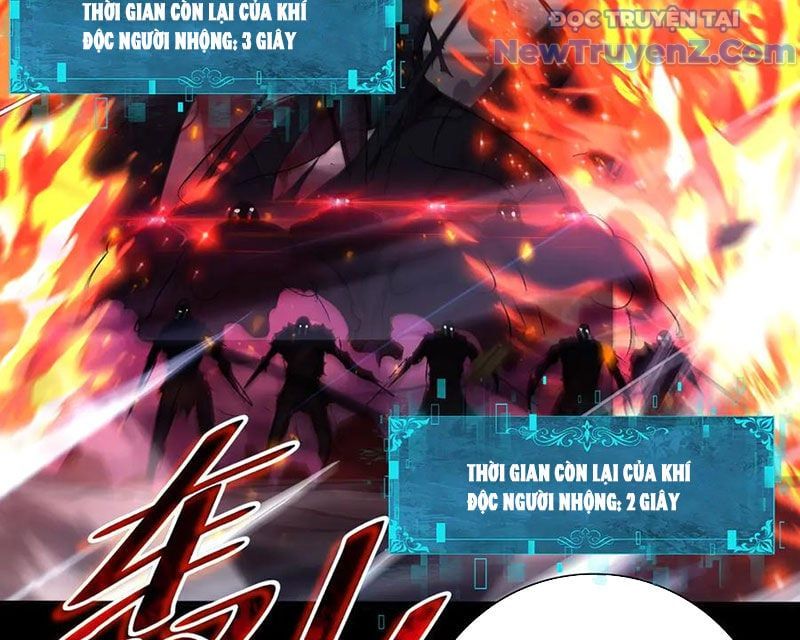 đọc truyện Toàn Dân Chuyển Chức: Ngự Long Sư Là Chức Nghiệp Yếu Nhất? Chương 120 ảnh 92 tại Thiên Thai Truyện