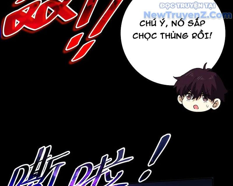 đọc truyện Toàn Dân Chuyển Chức: Ngự Long Sư Là Chức Nghiệp Yếu Nhất? Chương 120 ảnh 93 tại Thiên Thai Truyện