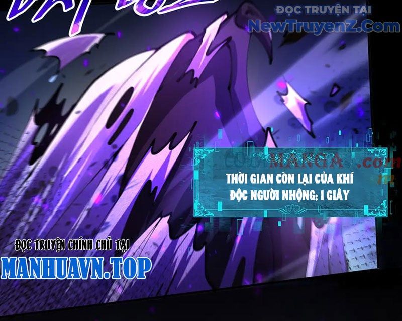 đọc truyện Toàn Dân Chuyển Chức: Ngự Long Sư Là Chức Nghiệp Yếu Nhất? Chương 120 ảnh 94 tại Thiên Thai Truyện