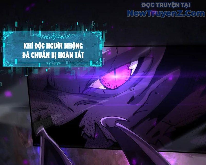 đọc truyện Toàn Dân Chuyển Chức: Ngự Long Sư Là Chức Nghiệp Yếu Nhất? Chương 120 ảnh 95 tại Thiên Thai Truyện