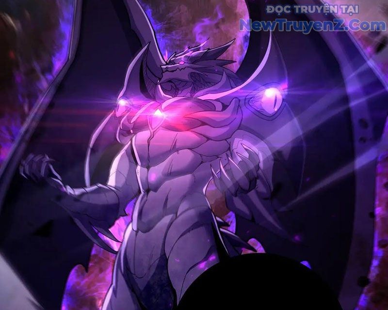 đọc truyện Toàn Dân Chuyển Chức: Ngự Long Sư Là Chức Nghiệp Yếu Nhất? Chương 120 ảnh 96 tại Thiên Thai Truyện