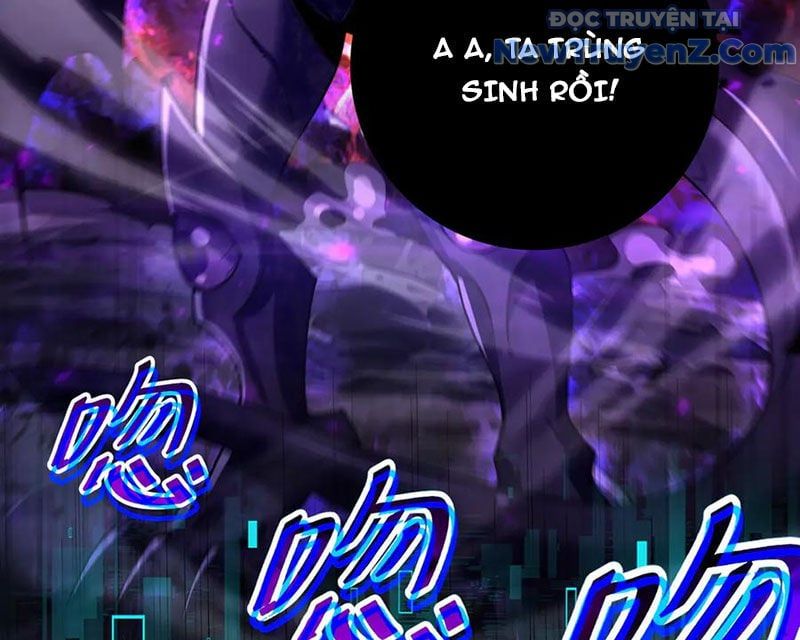 đọc truyện Toàn Dân Chuyển Chức: Ngự Long Sư Là Chức Nghiệp Yếu Nhất? Chương 120 ảnh 97 tại Thiên Thai Truyện