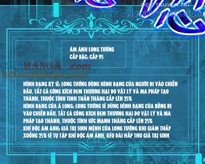 đọc truyện Toàn Dân Chuyển Chức: Ngự Long Sư Là Chức Nghiệp Yếu Nhất? Chương 120 ảnh 98 tại Thiên Thai Truyện