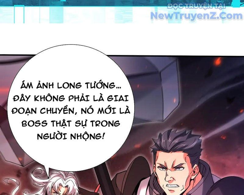 đọc truyện Toàn Dân Chuyển Chức: Ngự Long Sư Là Chức Nghiệp Yếu Nhất? Chương 120 ảnh 99 tại Thiên Thai Truyện