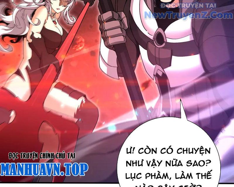 đọc truyện Toàn Dân Chuyển Chức: Ngự Long Sư Là Chức Nghiệp Yếu Nhất? Chương 120 ảnh 100 tại Thiên Thai Truyện