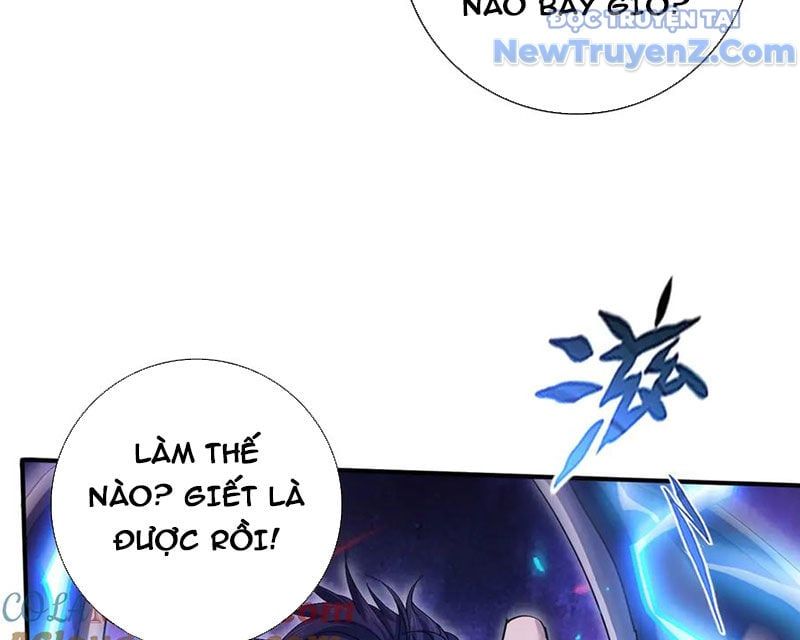 đọc truyện Toàn Dân Chuyển Chức: Ngự Long Sư Là Chức Nghiệp Yếu Nhất? Chương 120 ảnh 101 tại Thiên Thai Truyện