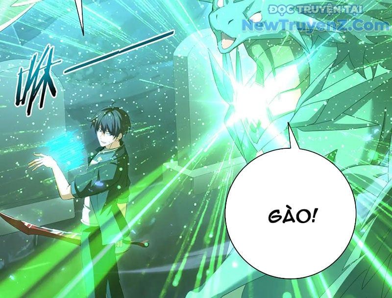 đọc truyện Toàn Dân Chuyển Chức: Ngự Long Sư Là Chức Nghiệp Yếu Nhất? Chương 121 ảnh 12 tại Thiên Thai Truyện