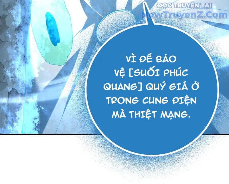 đọc truyện Toàn Dân Chuyển Chức: Ngự Long Sư Là Chức Nghiệp Yếu Nhất? Chương 121 ảnh 104 tại Thiên Thai Truyện