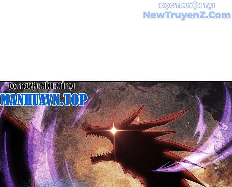 đọc truyện Toàn Dân Chuyển Chức: Ngự Long Sư Là Chức Nghiệp Yếu Nhất? Chương 121 ảnh 105 tại Thiên Thai Truyện