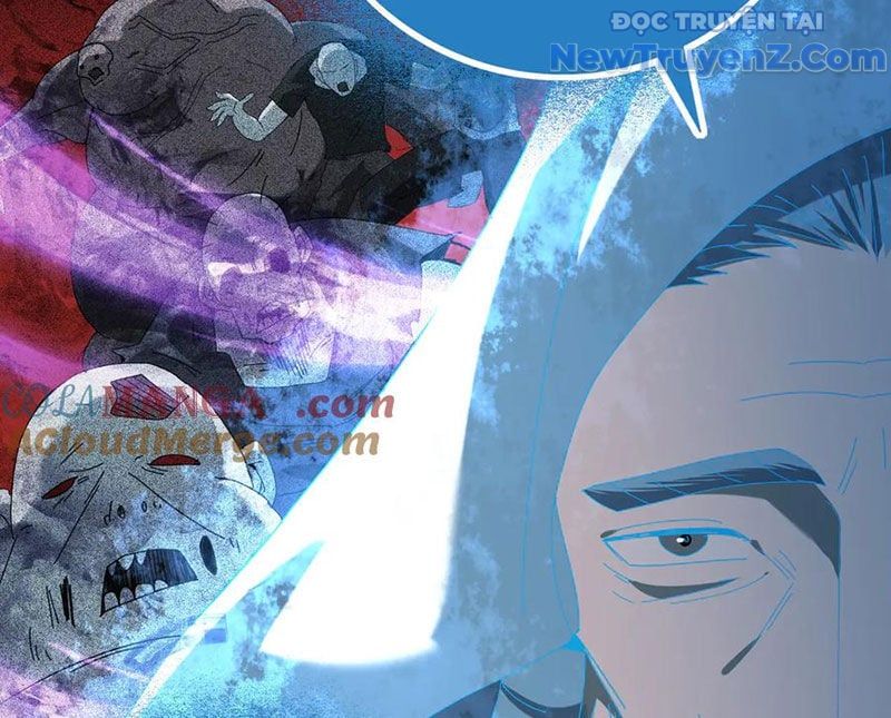 đọc truyện Toàn Dân Chuyển Chức: Ngự Long Sư Là Chức Nghiệp Yếu Nhất? Chương 121 ảnh 107 tại Thiên Thai Truyện