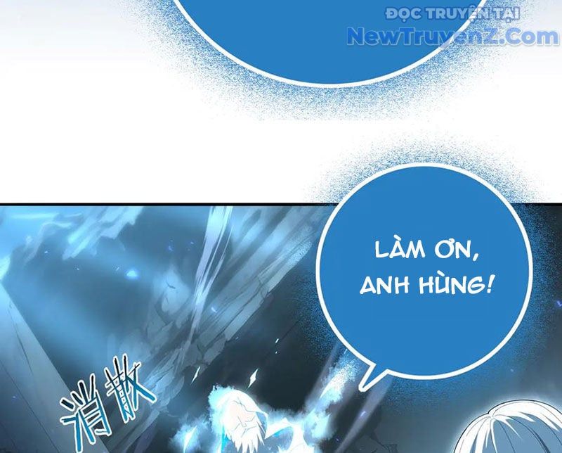 đọc truyện Toàn Dân Chuyển Chức: Ngự Long Sư Là Chức Nghiệp Yếu Nhất? Chương 121 ảnh 109 tại Thiên Thai Truyện