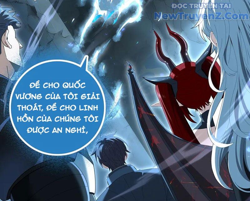 đọc truyện Toàn Dân Chuyển Chức: Ngự Long Sư Là Chức Nghiệp Yếu Nhất? Chương 121 ảnh 110 tại Thiên Thai Truyện