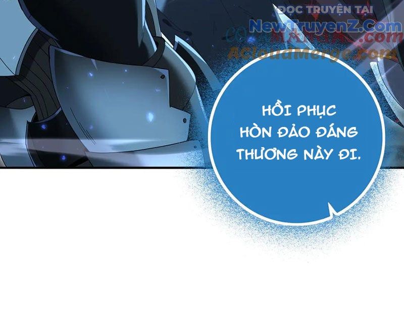 đọc truyện Toàn Dân Chuyển Chức: Ngự Long Sư Là Chức Nghiệp Yếu Nhất? Chương 121 ảnh 111 tại Thiên Thai Truyện