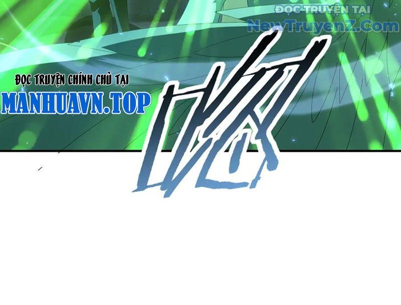 đọc truyện Toàn Dân Chuyển Chức: Ngự Long Sư Là Chức Nghiệp Yếu Nhất? Chương 121 ảnh 13 tại Thiên Thai Truyện