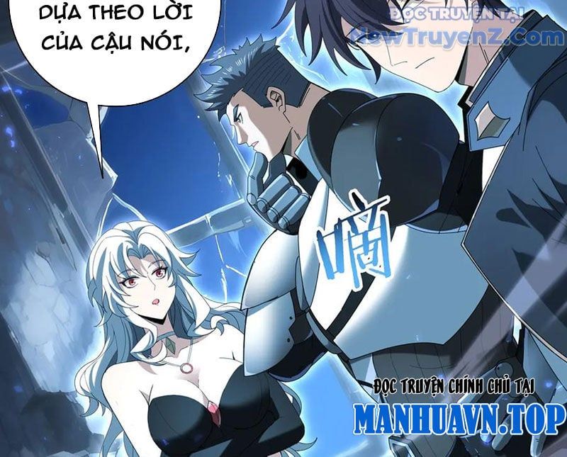 đọc truyện Toàn Dân Chuyển Chức: Ngự Long Sư Là Chức Nghiệp Yếu Nhất? Chương 121 ảnh 113 tại Thiên Thai Truyện