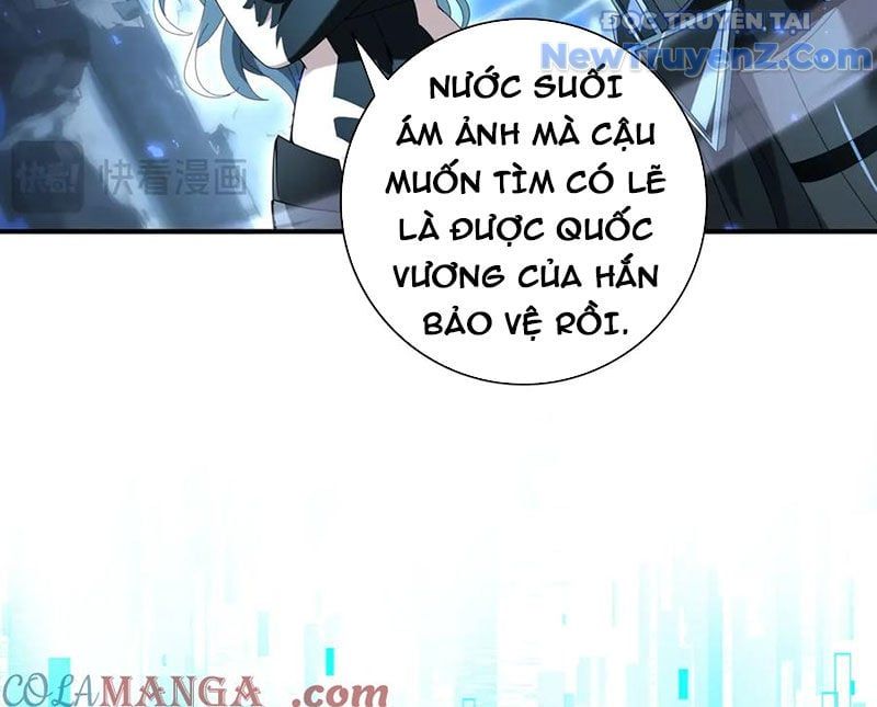 đọc truyện Toàn Dân Chuyển Chức: Ngự Long Sư Là Chức Nghiệp Yếu Nhất? Chương 121 ảnh 114 tại Thiên Thai Truyện