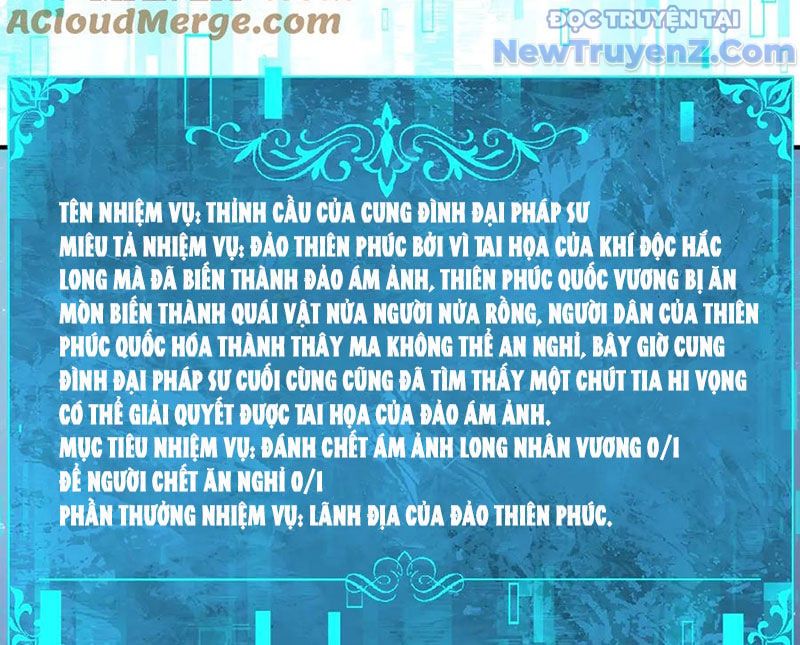 đọc truyện Toàn Dân Chuyển Chức: Ngự Long Sư Là Chức Nghiệp Yếu Nhất? Chương 121 ảnh 115 tại Thiên Thai Truyện