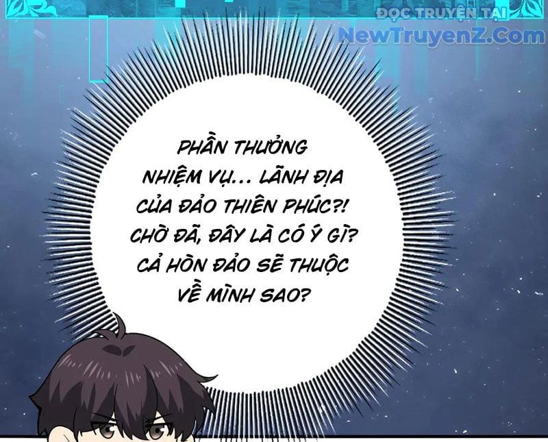 đọc truyện Toàn Dân Chuyển Chức: Ngự Long Sư Là Chức Nghiệp Yếu Nhất? Chương 121 ảnh 116 tại Thiên Thai Truyện