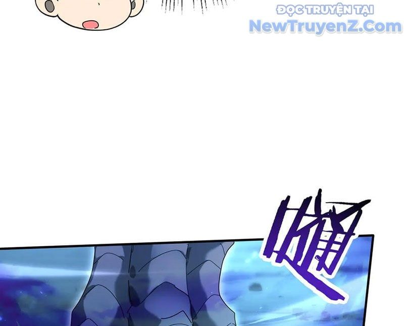 đọc truyện Toàn Dân Chuyển Chức: Ngự Long Sư Là Chức Nghiệp Yếu Nhất? Chương 121 ảnh 117 tại Thiên Thai Truyện