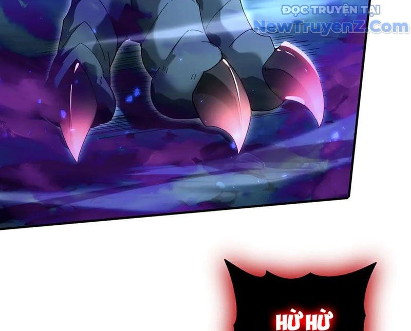 đọc truyện Toàn Dân Chuyển Chức: Ngự Long Sư Là Chức Nghiệp Yếu Nhất? Chương 121 ảnh 118 tại Thiên Thai Truyện