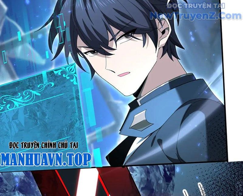 đọc truyện Toàn Dân Chuyển Chức: Ngự Long Sư Là Chức Nghiệp Yếu Nhất? Chương 121 ảnh 121 tại Thiên Thai Truyện