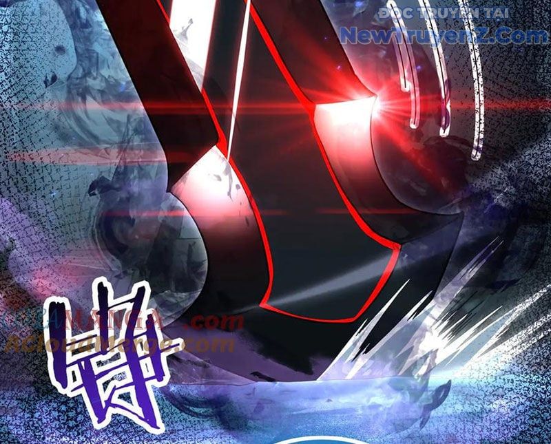 đọc truyện Toàn Dân Chuyển Chức: Ngự Long Sư Là Chức Nghiệp Yếu Nhất? Chương 121 ảnh 122 tại Thiên Thai Truyện