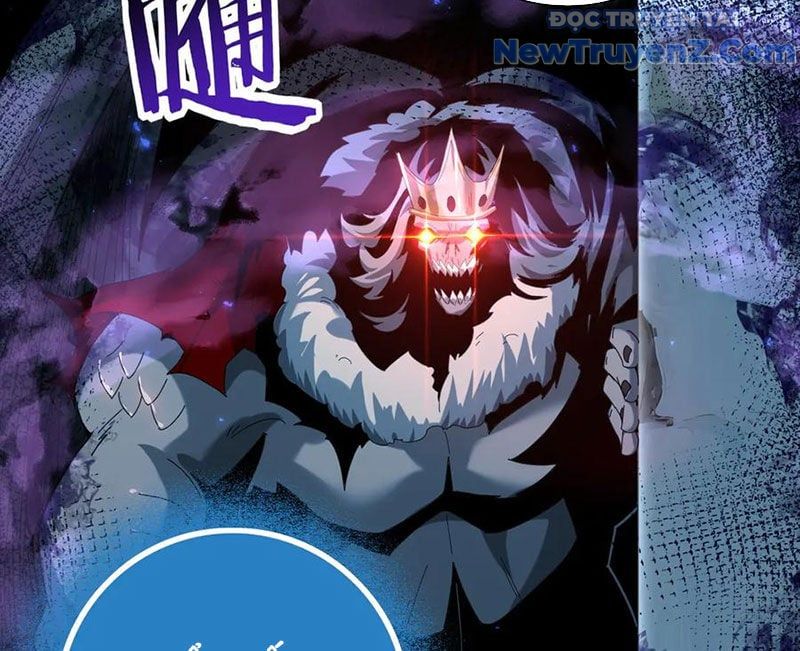 đọc truyện Toàn Dân Chuyển Chức: Ngự Long Sư Là Chức Nghiệp Yếu Nhất? Chương 121 ảnh 125 tại Thiên Thai Truyện