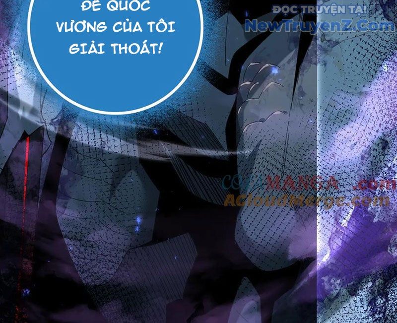 đọc truyện Toàn Dân Chuyển Chức: Ngự Long Sư Là Chức Nghiệp Yếu Nhất? Chương 121 ảnh 126 tại Thiên Thai Truyện