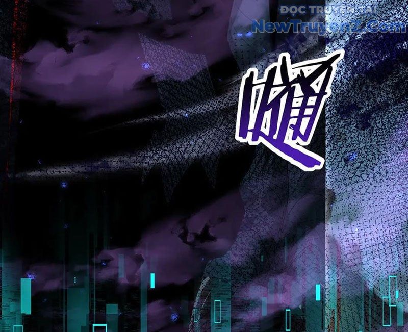 đọc truyện Toàn Dân Chuyển Chức: Ngự Long Sư Là Chức Nghiệp Yếu Nhất? Chương 121 ảnh 127 tại Thiên Thai Truyện