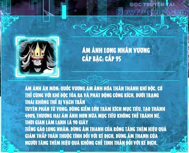 đọc truyện Toàn Dân Chuyển Chức: Ngự Long Sư Là Chức Nghiệp Yếu Nhất? Chương 121 ảnh 128 tại Thiên Thai Truyện