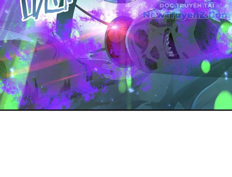 đọc truyện Toàn Dân Chuyển Chức: Ngự Long Sư Là Chức Nghiệp Yếu Nhất? Chương 121 ảnh 17 tại Thiên Thai Truyện