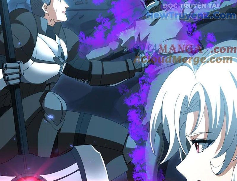 đọc truyện Toàn Dân Chuyển Chức: Ngự Long Sư Là Chức Nghiệp Yếu Nhất? Chương 121 ảnh 19 tại Thiên Thai Truyện