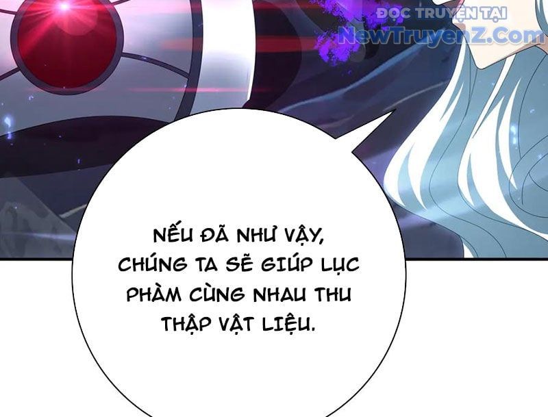 đọc truyện Toàn Dân Chuyển Chức: Ngự Long Sư Là Chức Nghiệp Yếu Nhất? Chương 121 ảnh 20 tại Thiên Thai Truyện