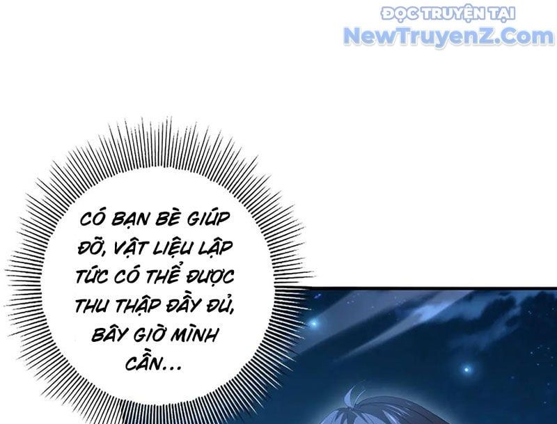 đọc truyện Toàn Dân Chuyển Chức: Ngự Long Sư Là Chức Nghiệp Yếu Nhất? Chương 121 ảnh 24 tại Thiên Thai Truyện