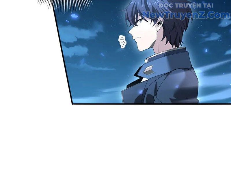 đọc truyện Toàn Dân Chuyển Chức: Ngự Long Sư Là Chức Nghiệp Yếu Nhất? Chương 121 ảnh 25 tại Thiên Thai Truyện