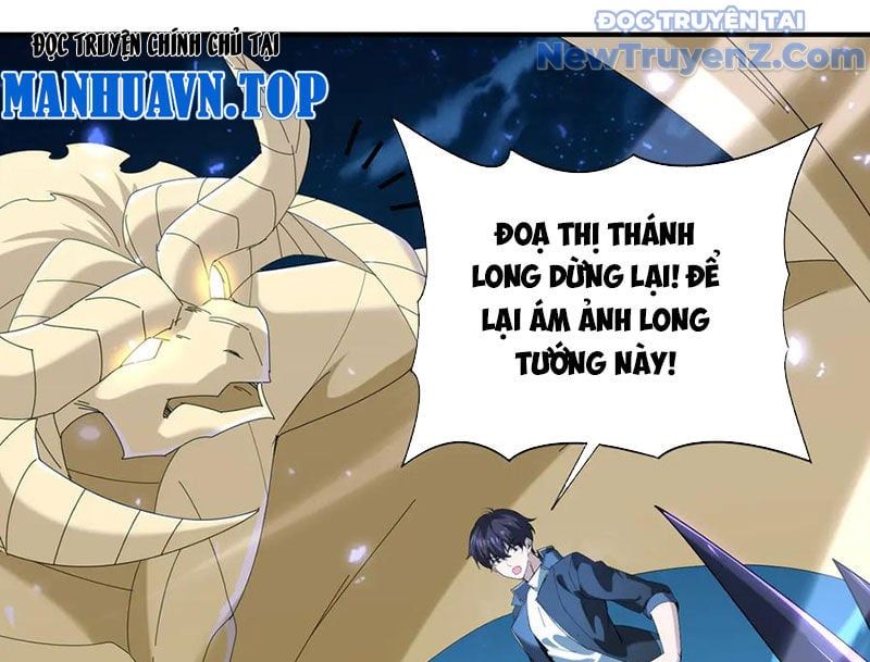 đọc truyện Toàn Dân Chuyển Chức: Ngự Long Sư Là Chức Nghiệp Yếu Nhất? Chương 121 ảnh 26 tại Thiên Thai Truyện