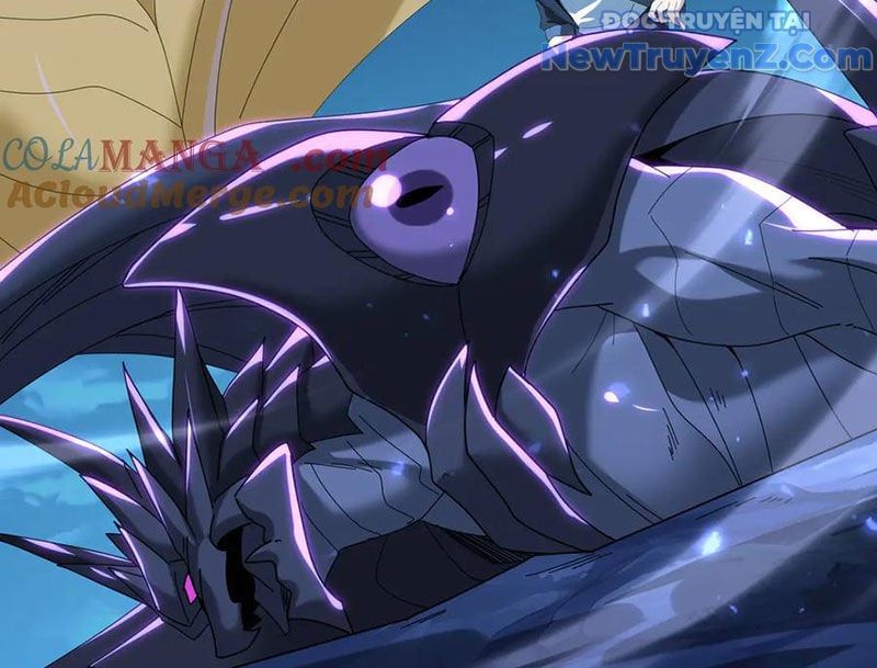 đọc truyện Toàn Dân Chuyển Chức: Ngự Long Sư Là Chức Nghiệp Yếu Nhất? Chương 121 ảnh 27 tại Thiên Thai Truyện