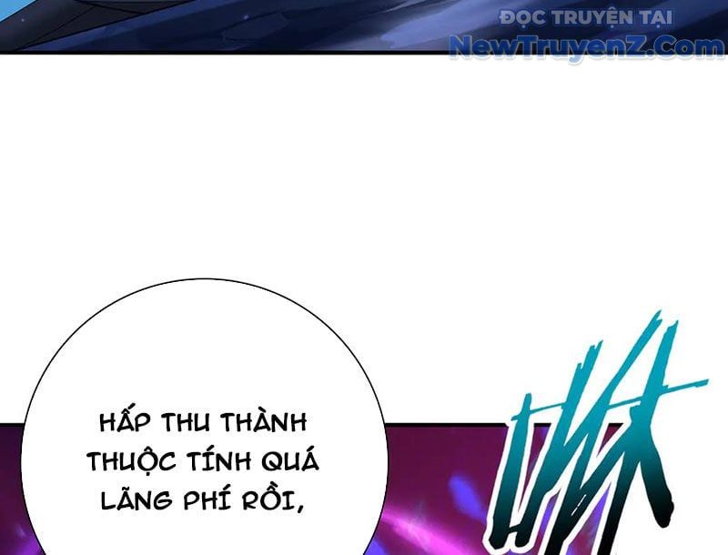 đọc truyện Toàn Dân Chuyển Chức: Ngự Long Sư Là Chức Nghiệp Yếu Nhất? Chương 121 ảnh 28 tại Thiên Thai Truyện