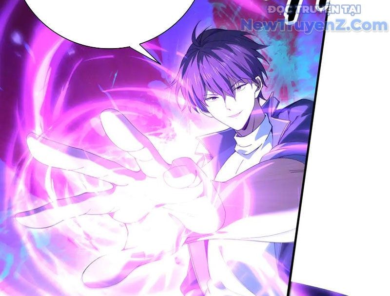 đọc truyện Toàn Dân Chuyển Chức: Ngự Long Sư Là Chức Nghiệp Yếu Nhất? Chương 121 ảnh 29 tại Thiên Thai Truyện