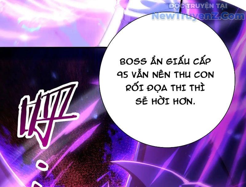 đọc truyện Toàn Dân Chuyển Chức: Ngự Long Sư Là Chức Nghiệp Yếu Nhất? Chương 121 ảnh 30 tại Thiên Thai Truyện